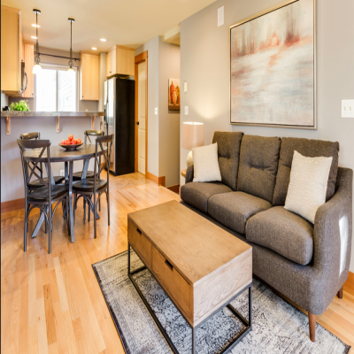Home Furnishing