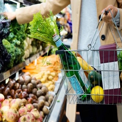 Grocery