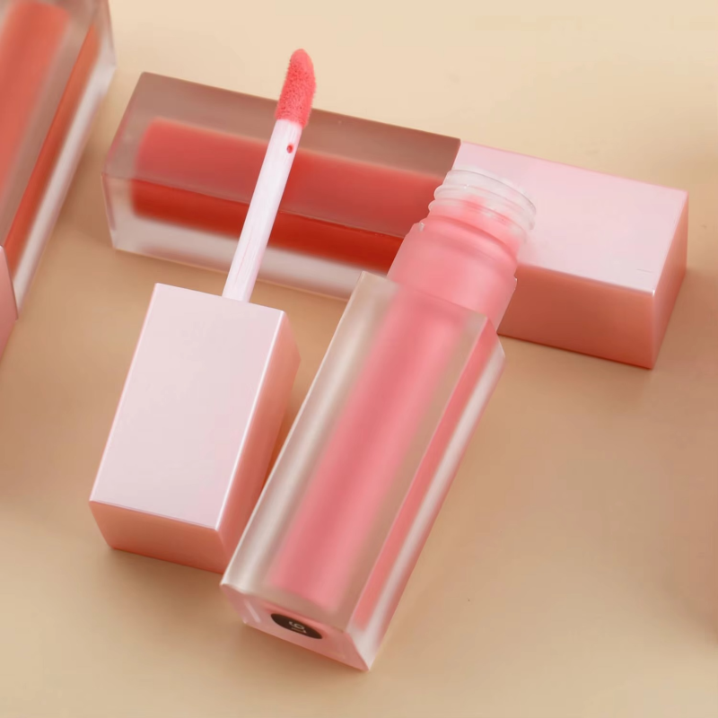 China Factory Best Price Clearance for Large Inventory Blush Top-Selling Cosmetic Product